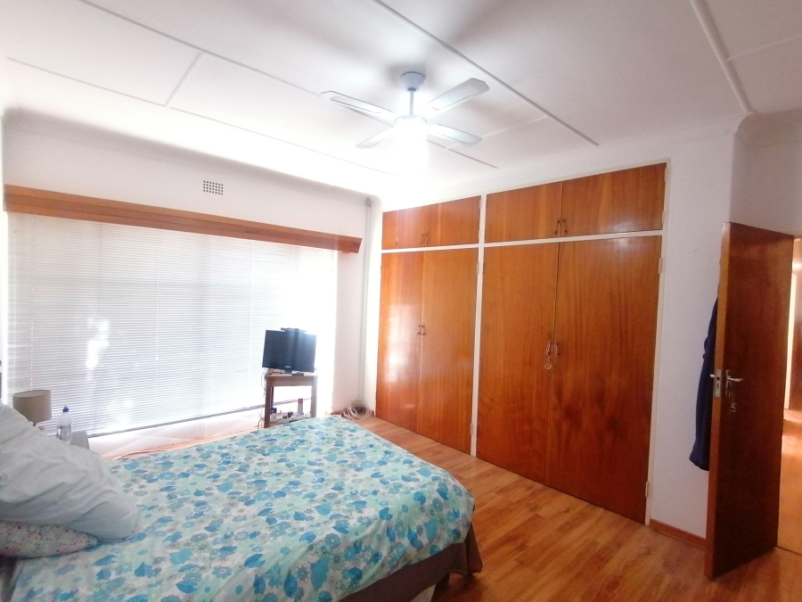 3 Bedroom Property for Sale in Stilfontein Ext 4 North West
